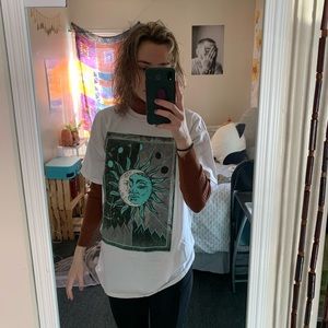 Meet your Posher, Katja